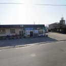 배산정류소 이미지