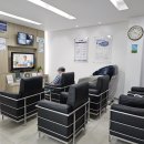 현대자동차(송월점) 이미지