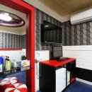 타임모텔 이미지