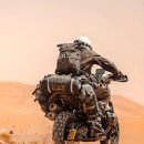 남도투어3일째 - 추자도 나바론하늘길 이미지