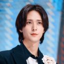 손동운 카카오 검색결과