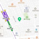 용인대양지태권도장 이미지