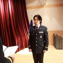 성민