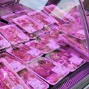 축산물할인판매장 이미지