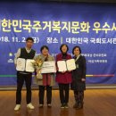 시민문화복지센터 이미지