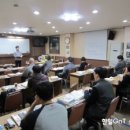 시낭송&보이스트레이닝 이미지