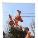 도예(수작업) 이미지