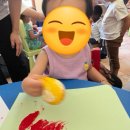 단비도서관 | 카타르 아기 문화센터 maktaba library 막타바 도서관 후기