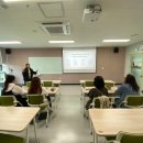 방화2종합사회복지관 | [인식개선교육] 김포제2종합사회복지관 인식개선교육 후기(25년 9월23일)