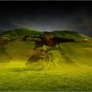 경주문화재해설 이미지