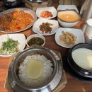 복지순두부 이미지