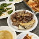 더그레이하우스 | [남한산성 펜션] 광주 펜션 쿡앤스테이 더 그레이하우스 | 독채 펜션,가족 펜션 | 프라이빗 풀빌라...