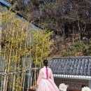 한복문화관 이미지