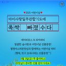 아이사랑 일무관 이미지