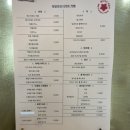 차밍디쉬