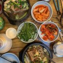 신창현대서비스 이미지