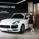 ㈜세영건설 이미지