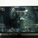 아이티시스템 이미지