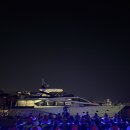 931 | [D+931] 시드니 일출 카약후기 및 3월일상