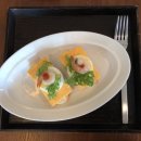 르베르쏘 산후조리원 이미지