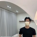 청주남자눈썹문신 잘하는 곳 찾다가 미뮤즈뷰티 다녀온 후기 (내돈내산)