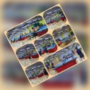 첨단탁구교실