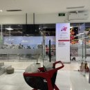 빌라드네일(Villa De Nail) 이미지