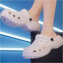 파크병원 이미지