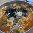 감자바우칼국수 이미지