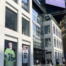 성수 무신사 메가스토어 시장조사 후기｜패션 핫 트렌드