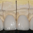 서울강치과의원 이미지