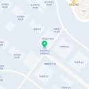 송도연세공인중개사사무소 이미지