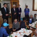 신당리 경로당 이미지