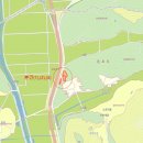 해남휴게주유소 이미지