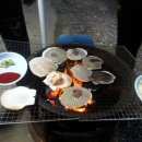 갯벌민박 이미지