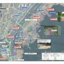 주수1리 이미지