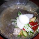 청석골 이미지
