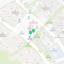 세븐스타코인노래연습장 화성동화리점 이미지