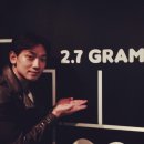 21gram 이미지
