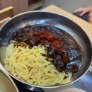 공릉동멸치국수별내 이미지