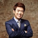 스타팍스(주) 이미지