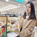 크리스피크림부산