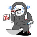 프렌즈앤바이크 이미지