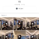 어뉴바디 PT&Pilates 이미지