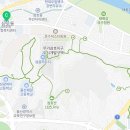 차오름축산