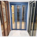 허니문 도어 이미지