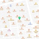 죽도시장 | 포항 죽도시장 후기 및 수제비 시장칼국수