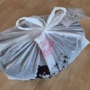 두찜 경기안성점 | 안성 두찜 까만찜닭 중국당면 세트 이세돌 스탠드 키링 굿즈 솔직후기 및 가격