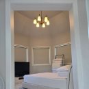 학동몽돌펜션 | 거제펜션 학동 몽돌해변 인근 깔끔한 복층 숙소 후기