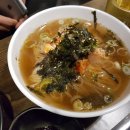 원시쪽갈비 이미지